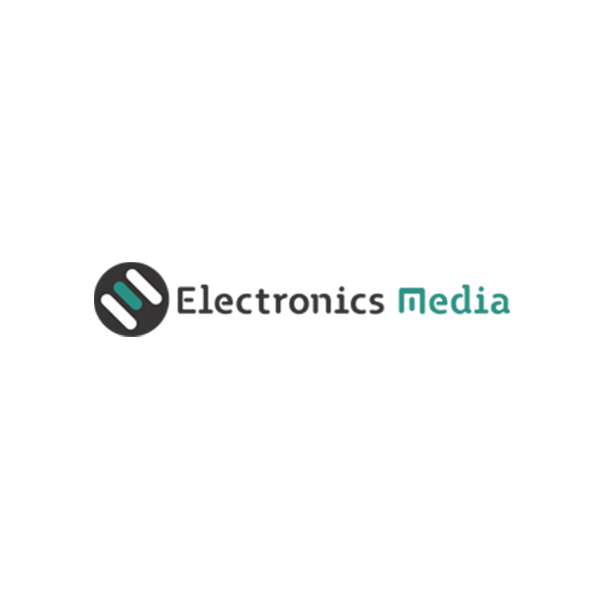 Electronics-Media-600px
