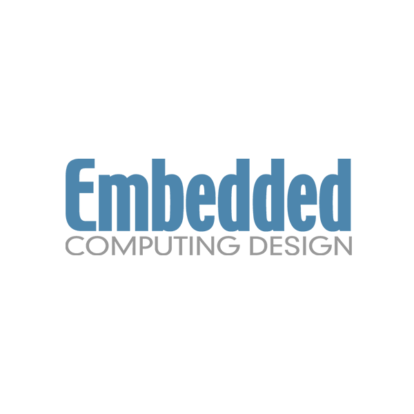 Embedded-Computing-600px
