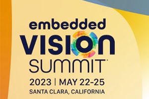Embedded-Vision-Summit-hp
