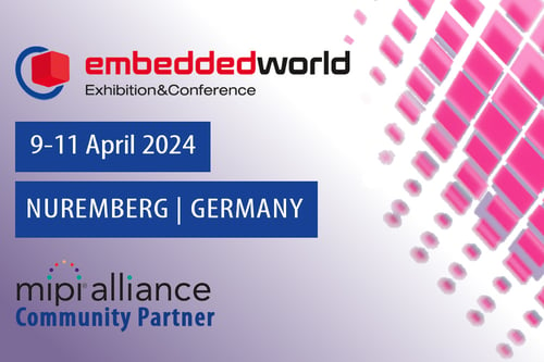 Embedded-World-2024