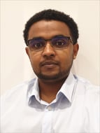 Eyuel-Zewdu-Teferi-headshot