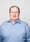 Picture of Ken Foust, Chair of the MIPI I3C Working Group and MIPI I3C Basic Ad Hoc Working Group