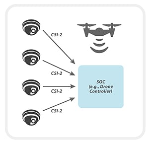 Fig-11-sized
