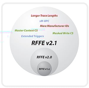 Fig-16-sized