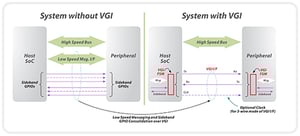 Fig-17-sized