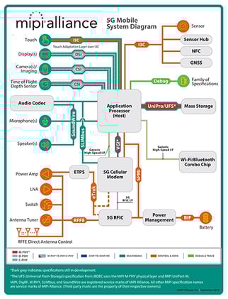 Fig-7-sized-1