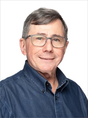 George-Goodman-Headshot