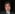 Picture of Hiroo Takahashi, MIPI Camera Service Extensions Subgroup Lead