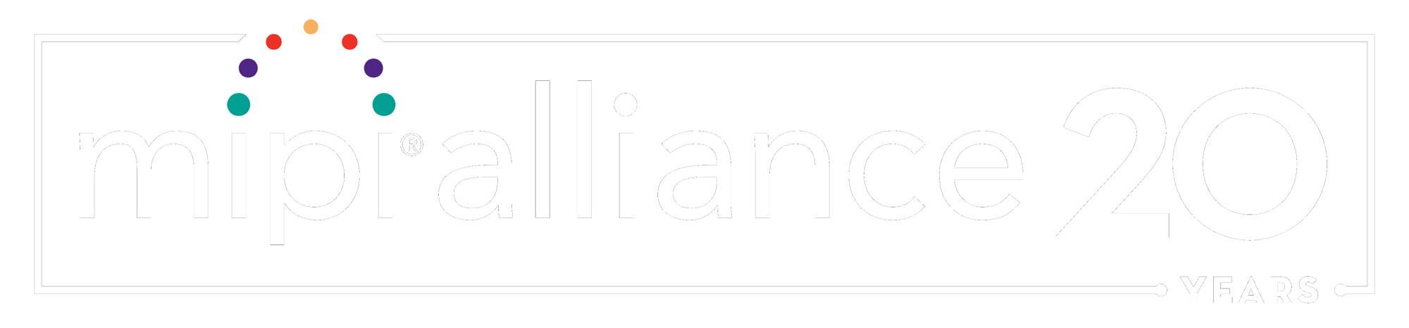MIPI-Anniversary-Logo1