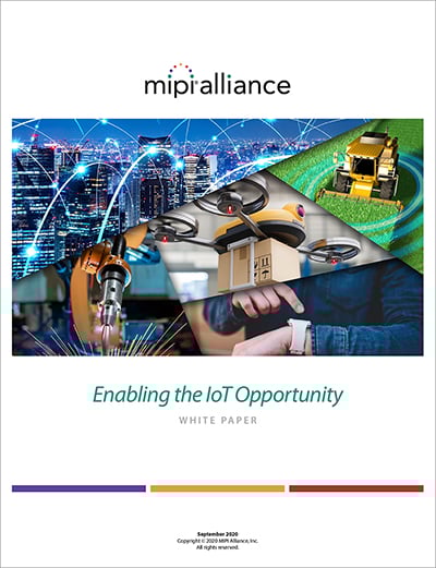 IoT-whitepaper-cover-400