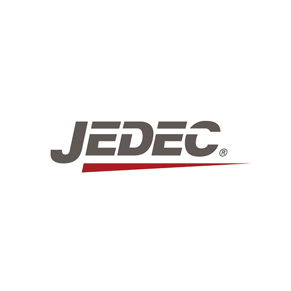 JEDEC-600px