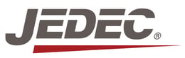 JEDEC-logo