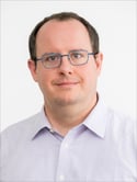Jon-Eklund-Headshot