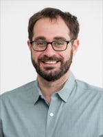 Jonathan Georgino