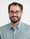 Picture of Jonathan Georgino, co-vice chair of the MIPI I3C Working Group and founder of Binho LLC