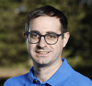 Jonathon Georgino