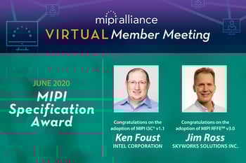 June-virtual-meeting-spec-awards-1000px