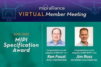 June-virtual-meeting-spec-awards-1000px