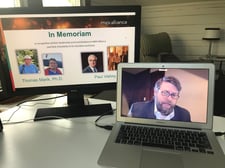 June-virtual-memoriam-Peter