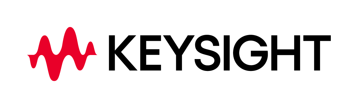 Keysight-BrandRefresh-Horizontal-Logo-RGB-Color