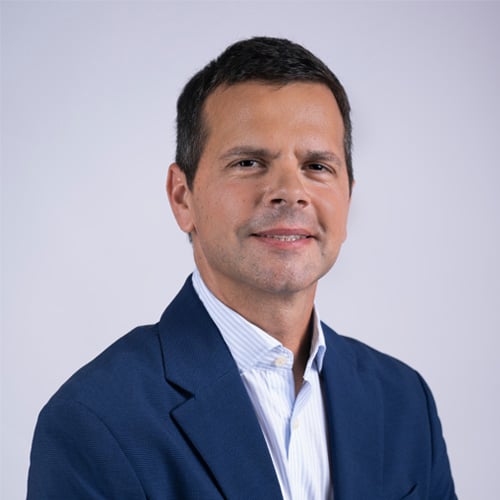 Licinio Sousa
