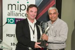 Lifetime Achievement Joel Huloux