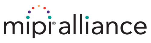 MIPI Alliance