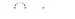 MIPI Alliance white horizontal logo