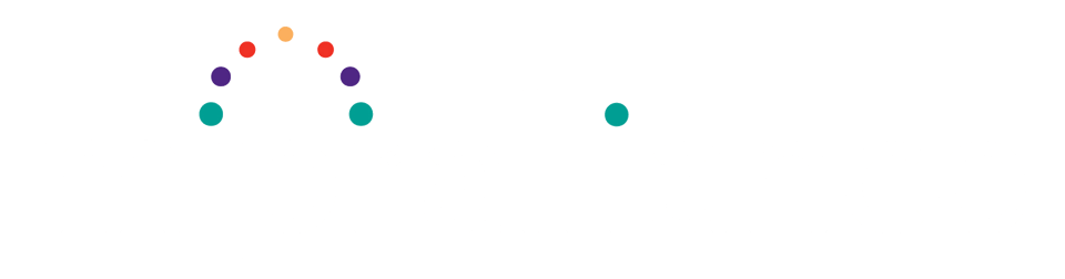 MIPI Alliance