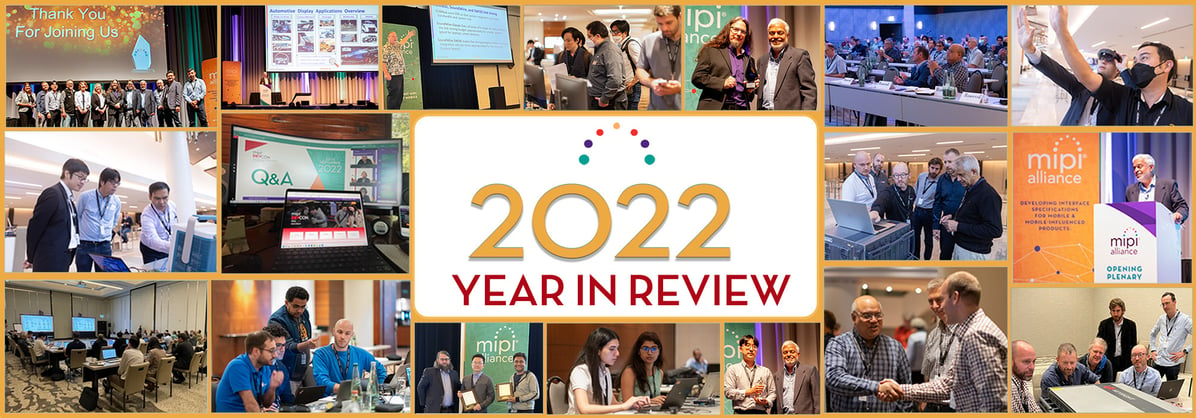MIPI-2022-Year-Review-Header2
