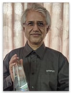 MIPI-Alliance-Award-Lifetime-Achievement-2020