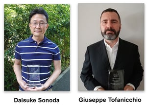 MIPI-Alliance-Award-WG-Recipients-2020