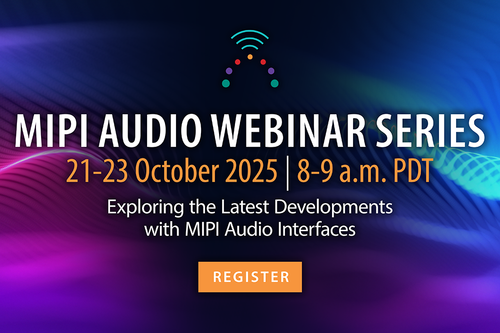 MIPI-Audio-Webinar-Series-2025-LI