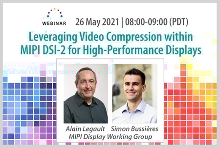 MIPI-Compression-webinar-May2021