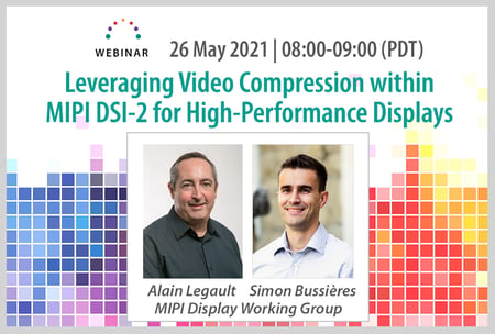 MIPI-Compression-webinar-May2021