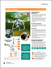 MIPI-IoT-Use-Case-Drones-thumbnail-175