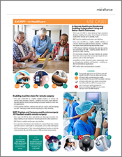 MIPI-IoT-Use-Case-Healthcare-thumbnail-175