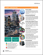 MIPI-IoT-Use-Case-Smart-City-thumbnail-175