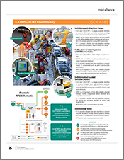 MIPI-IoT-Use-Case-Smart-Factory-thumbnail-175