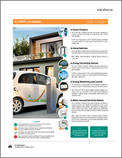 MIPI-IoT-Use-Case-Utilities-thumbnail-175
