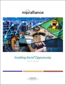MIPI