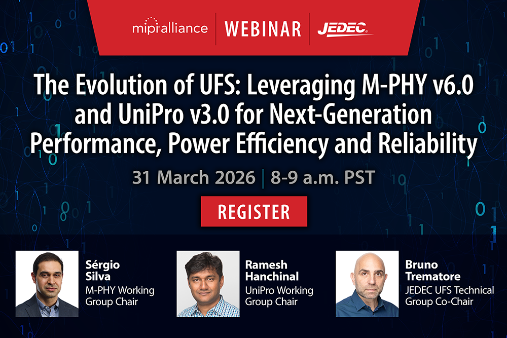 MIPI-JEDEC-Webinar-2026-Register-LI-Website-1