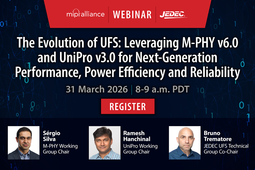 MIPI-JEDEC-Webinar-Feb2026-Register-LI-Website