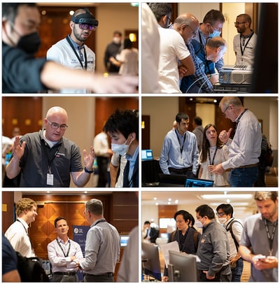 MIPI-Munich-Demo-Day-collage