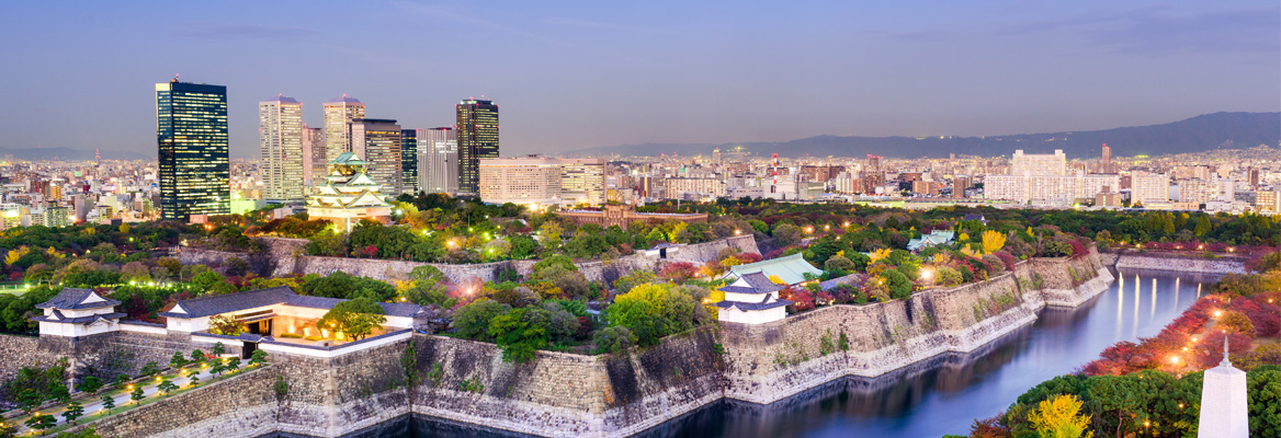 MM-Osaka-Webpages