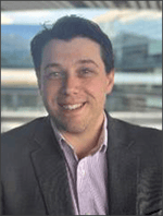 MSG-Forum-Zach-Haines-Headshot