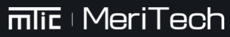 MeriTech-logo