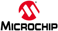 Microchip-logo