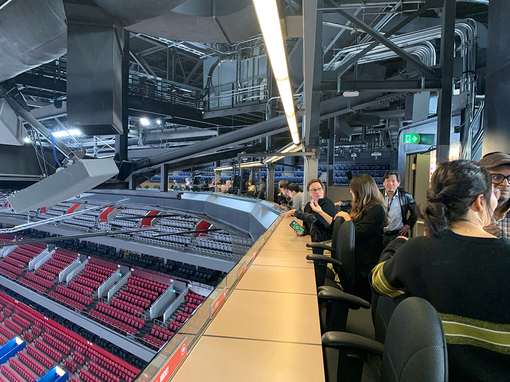 Montreal-MM-Social-1