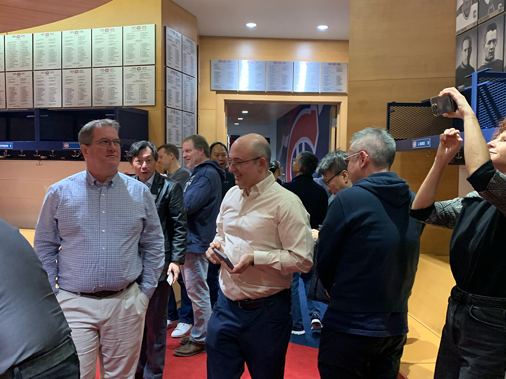 Montreal-MM-Social-10